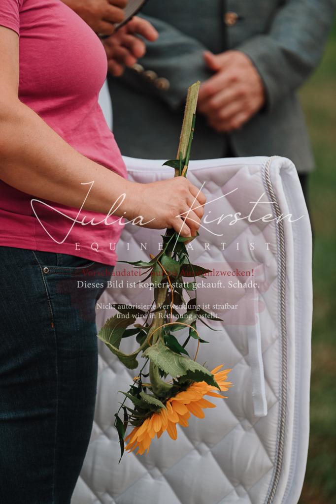 DSC_3674 | Pferde- und Turnierfotografie in Westsachsen. Pferdeportraits, Auftragszeichnungen und intuitive Kunst.