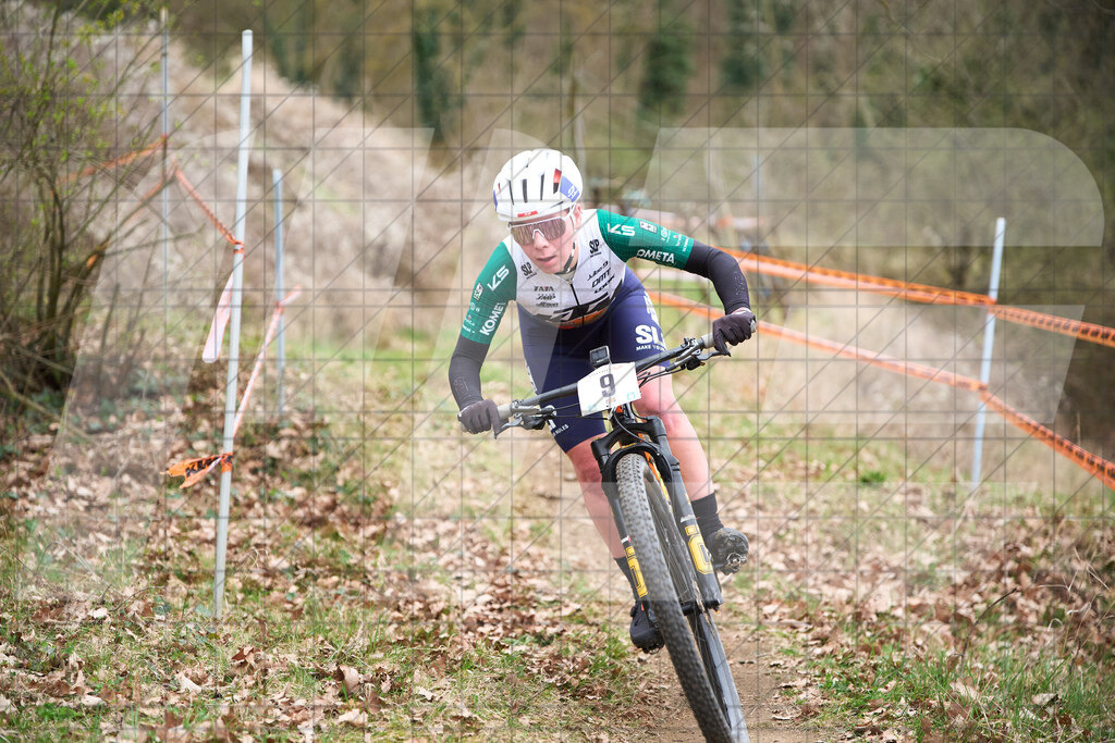 34. KTM Kamptal Trophy  | ZÖBING, Österreich – 2026-03-28: 34. KTM Kamptal TrophyFoto: © 2026 Martin Bihounek - MB Creative e.U.