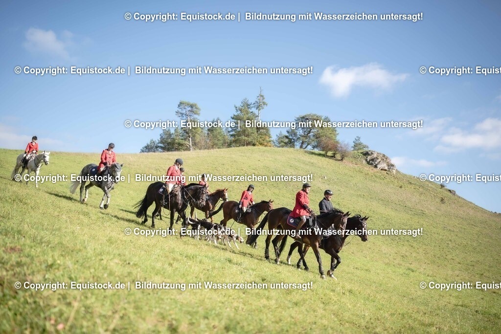 20251011_Jagd-Marbach_0553 | Foto: Thomas Hartig