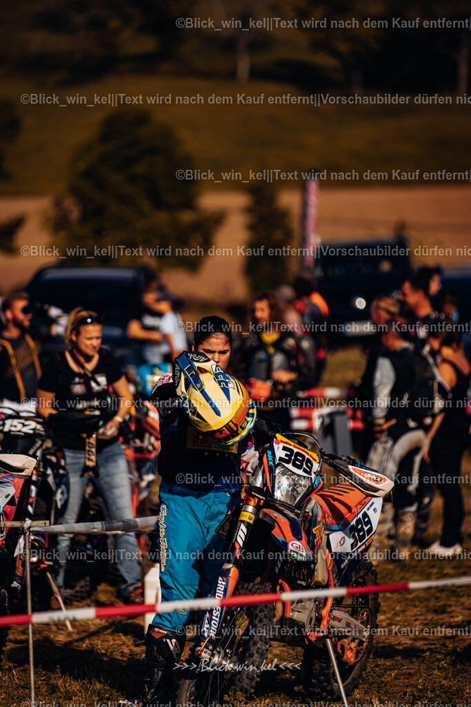 E68A6927 | blick_win_kel