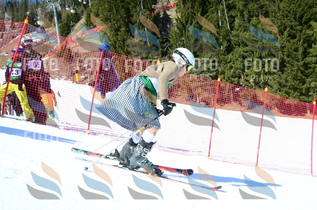 C6360 | holidayphoto