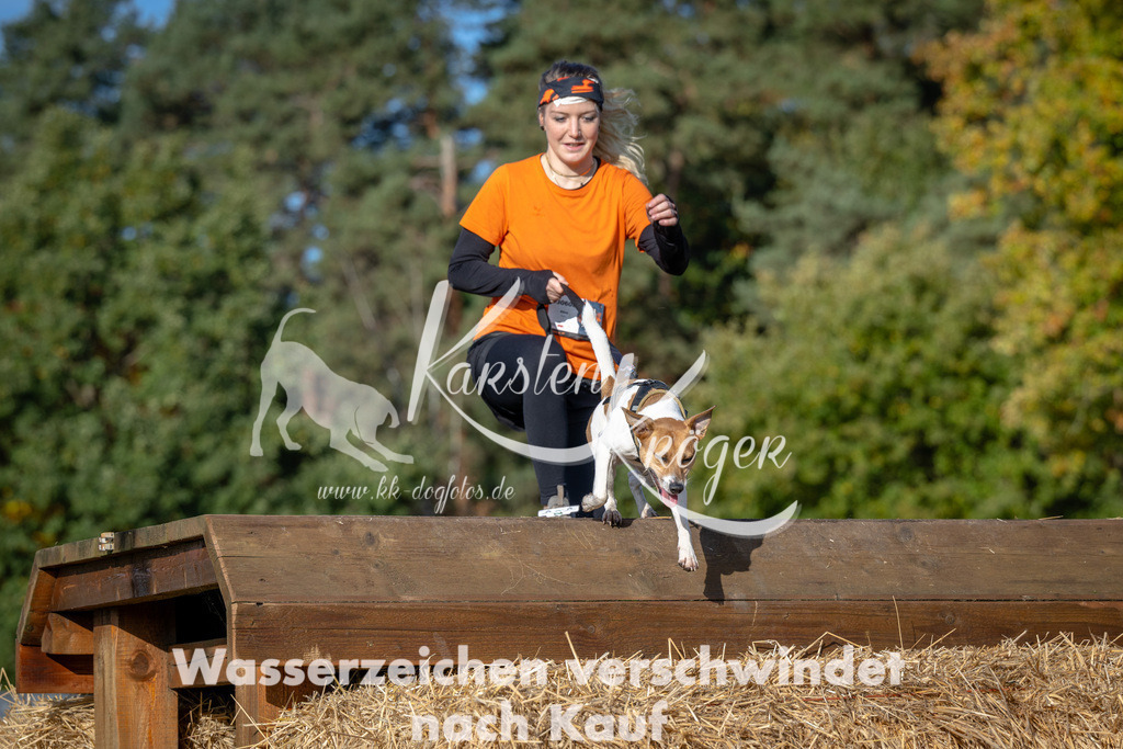 1006_ZZ92301 | kk-dogfotos