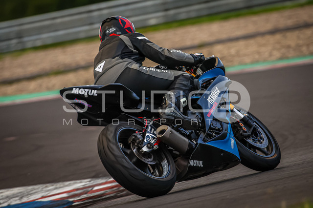 0249-250804AM-022_249 | Deine Full-Service-Agentur für ✔️Videoproduktionen und ✔️Motorsportfotografie Jetzt Angebot anfragen!