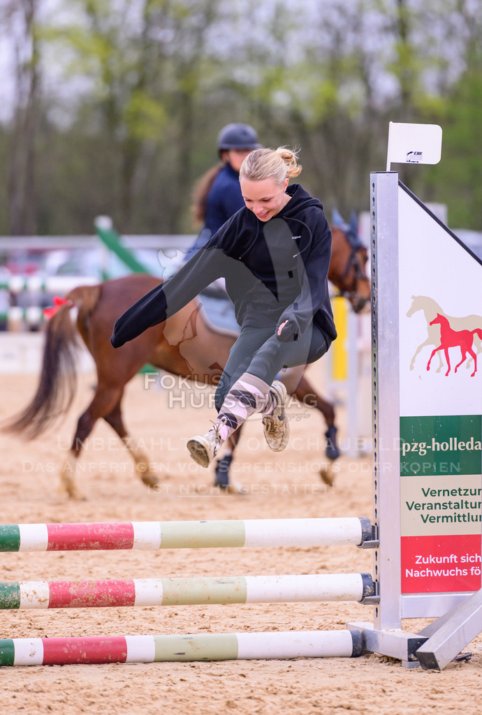 12042026-Mammendorf-Prfg40-0912 | Fokus Hufschlag Fotografie - Realisiert mit Pictrs.com