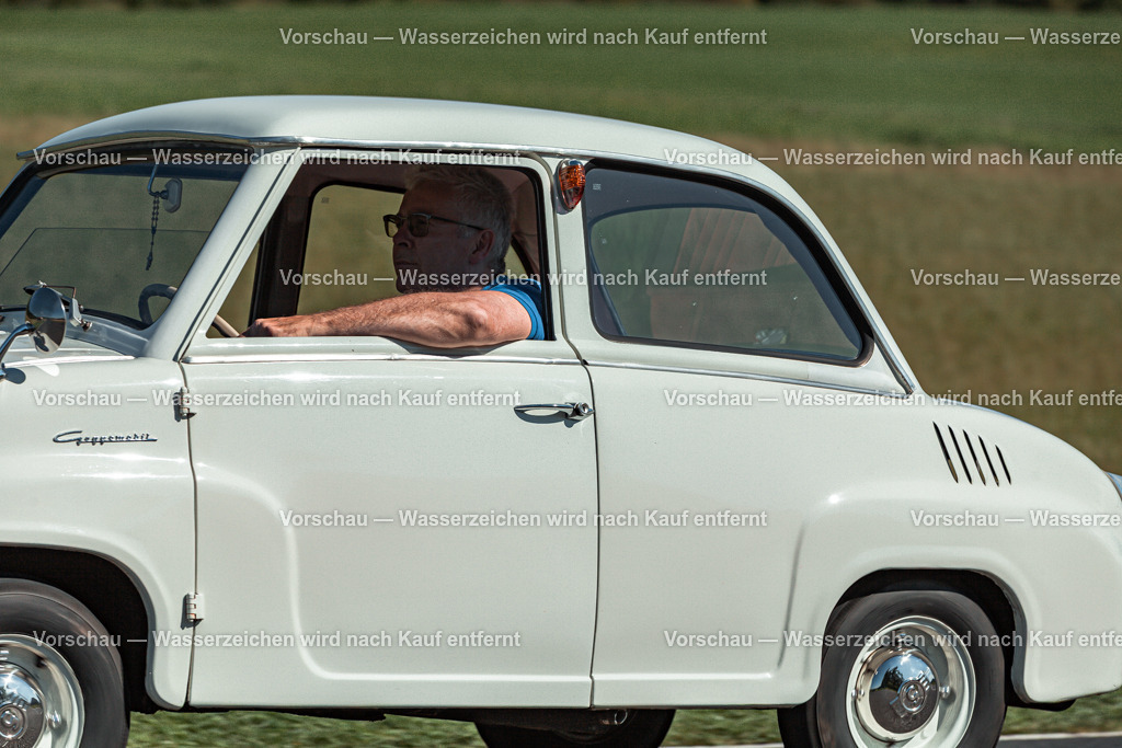 Rollhofen 2025_Rückfahrt_0007__MG_0232 | #Grafikstudio Simplex #Fotos Juri Anikanov #Eventfotos #Grafiker #Fotograf #Eventfotograf #Fotograf Lauf #Fotogalerie #Shop #Sportfotograf #Fotograf Lauf an der Pegnitz  #Fotograf Lauf - Realisiert mit Pictrs.com