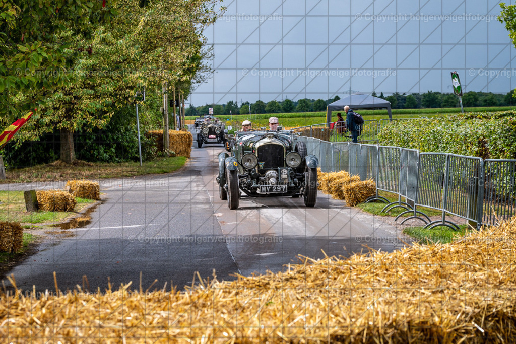 20250802142159D75_4756 | Classic Days Rittergut Birkhof 2025 - Realisiert mit Pictrs.com