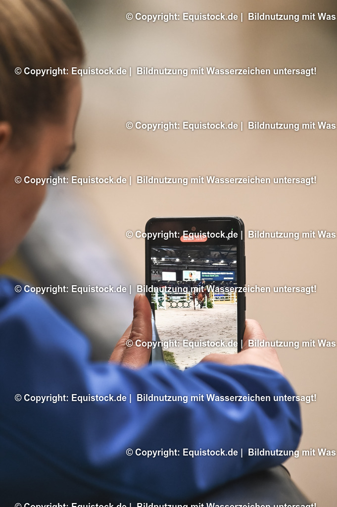 20231116_PREIS DER BARDUSCH GMBH_0182_TOMsPiC | Foto: Thomas Hartig