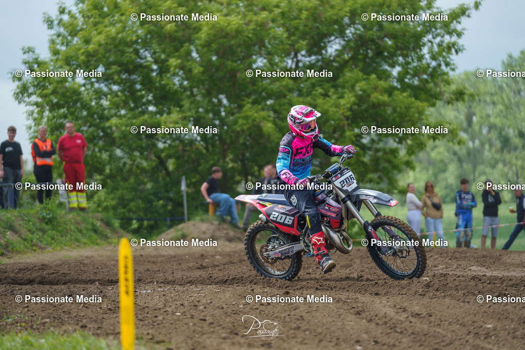 DSC09271 | Passionate Media, dein Fotograf aus Brandenburg, Märkisch Oderland, im Bereich Motorsport, Autos und Motorräder sowie Events und auch Hunde. Shootings oder auch Eventbegleitungen können bei mir gebucht we