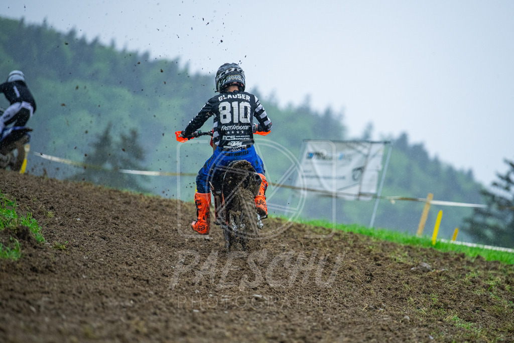 TrMX2 (199) | Paeschuphoto Shop - Wer nicht sucht der auch nicht findet.Ob Motocrossbilder oder von einem besuchtem Spiel, Hauptsache Action. - Realisiert mit Pictrs.com
