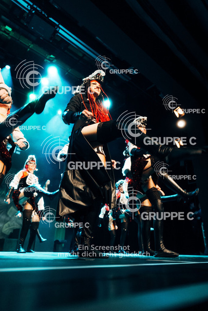 TANZTage25_031617275120943SVS_SVS | TANZtage 2025 Duisburg  - Photo by Gruppe C Photography - Realisiert mit Pictrs.com