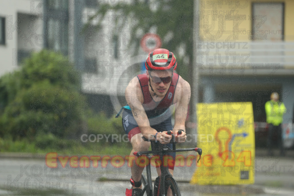 230806_1130_EX2_8797 | Eventfotografie 24
Sport- und Eventfotografie