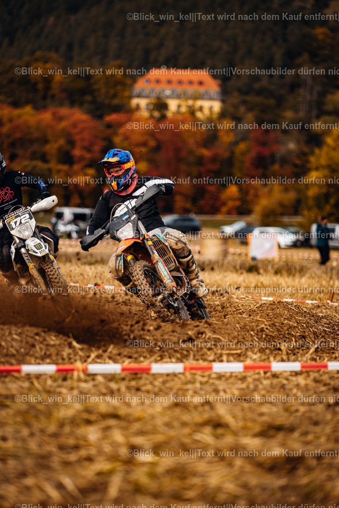 E68A9426 | blick_win_kel