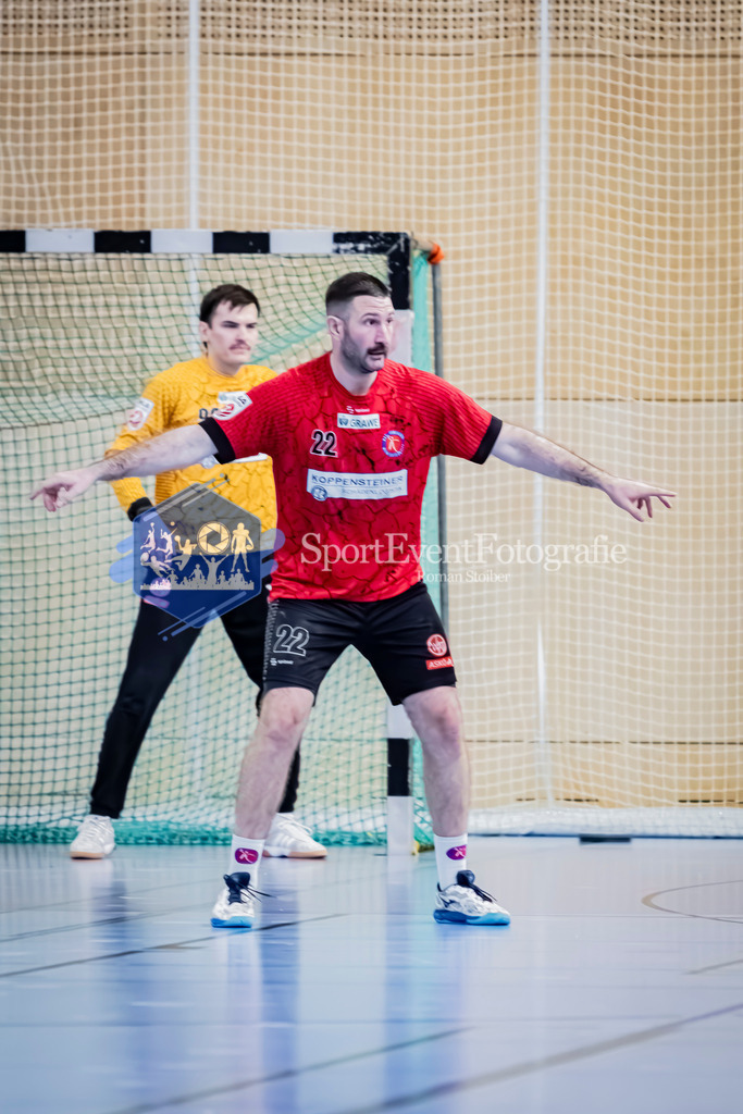 IMG_2705 | SportEventFotografie - Roman Stoiber