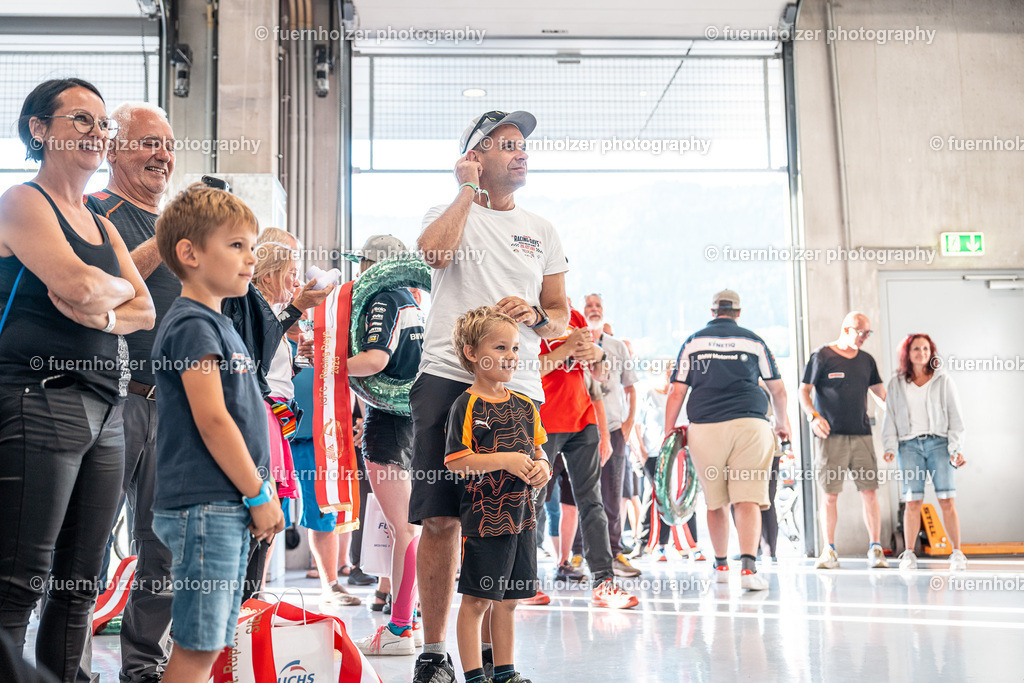 fuernholzer_250727-C1-2447 | Racing Days 2025 - 22. Rupert Hollaus Rennen - © Christian Fuernholzer | fuernholzer photography