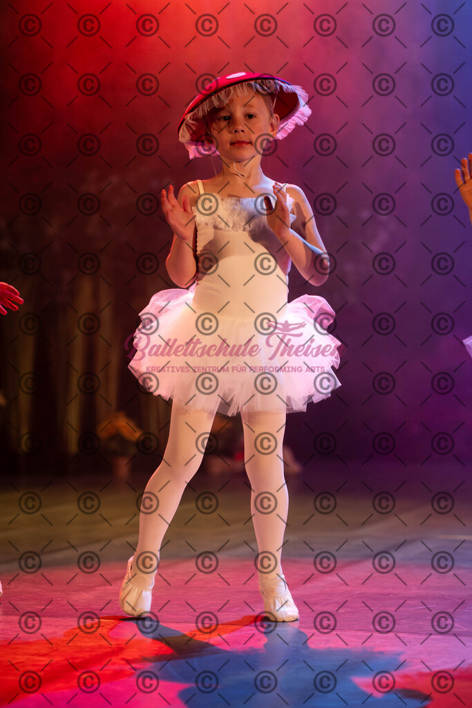 Ballettaufführung-653 | Bildershop Lem'n Entertainment - Realisiert mit Pictrs.com