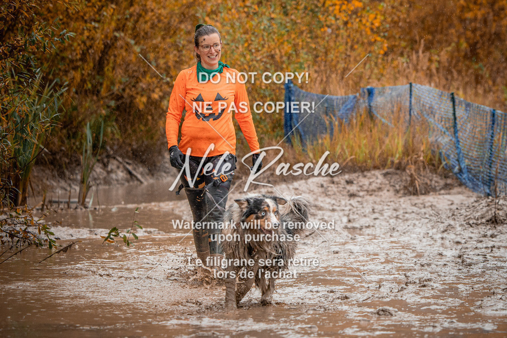 nelerasche_Creepy2025_Sa1400-Ende_78 | nelerasche