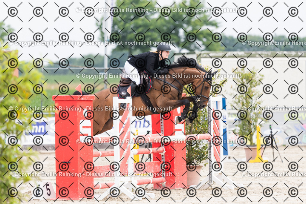 CL5A2003 | Emilia Reinking Fotografie - Realisiert mit Pictrs.com