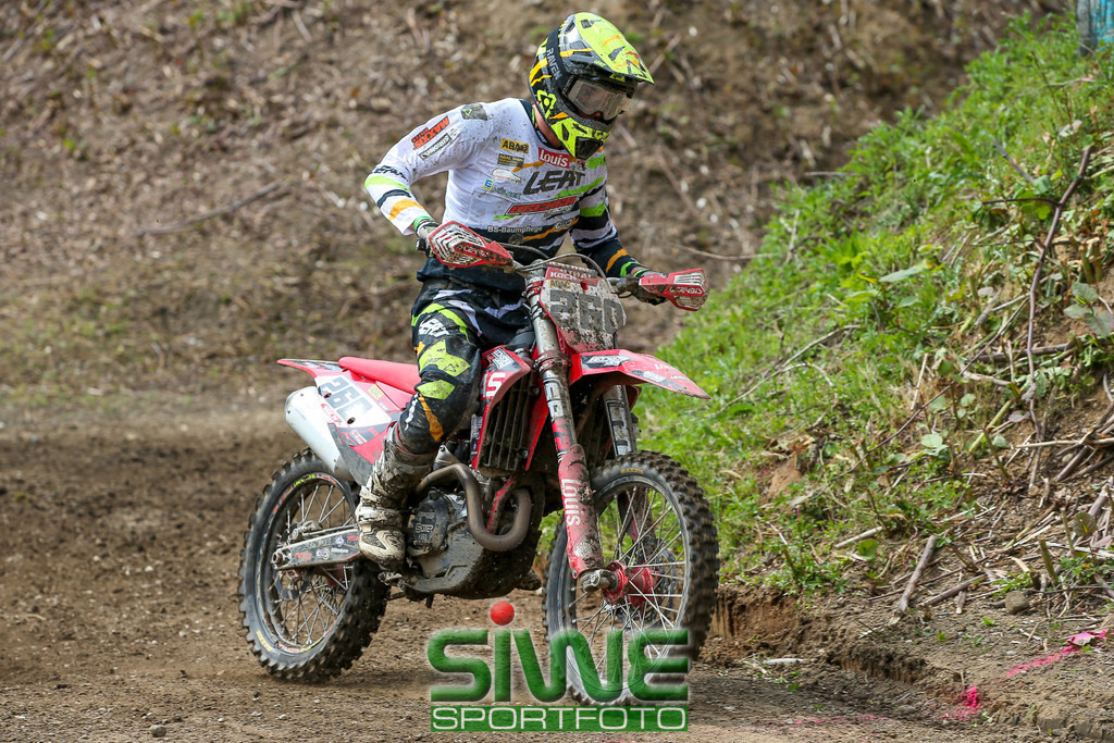 DM_Open_2023_Siwe_005 | siwe - Realisiert mit Pictrs.com