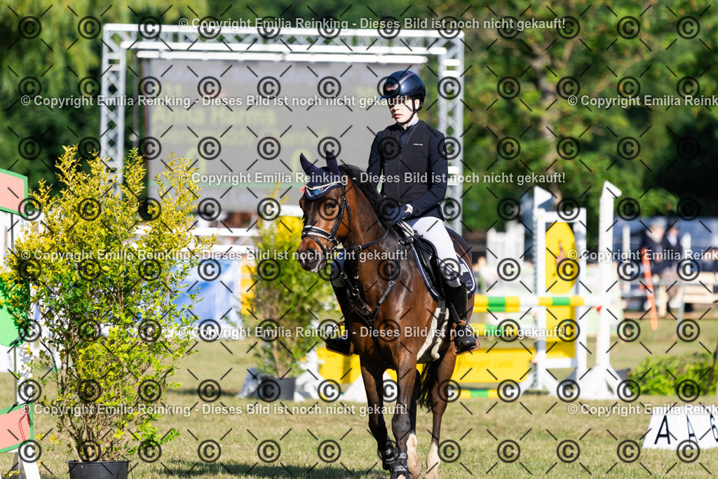 CL5A6998 | Emilia Reinking Fotografie - Realisiert mit Pictrs.com