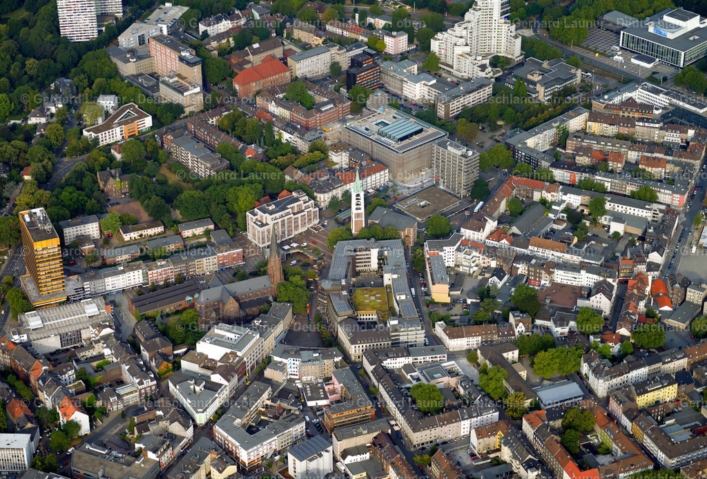 3293282 | Gelsenkirchen-Mitte