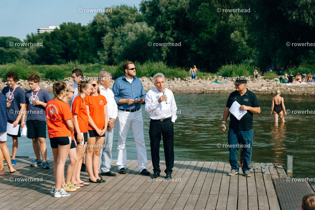 20150711_rowerhead__S0728_DSC00815 | rowerhead - Realisiert mit Pictrs.com
