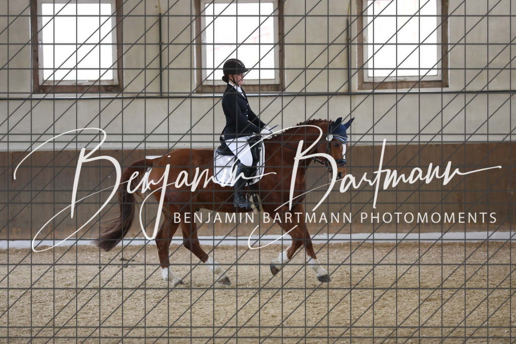 AZ2A7546 | Benjamin Bartmann Photomoments