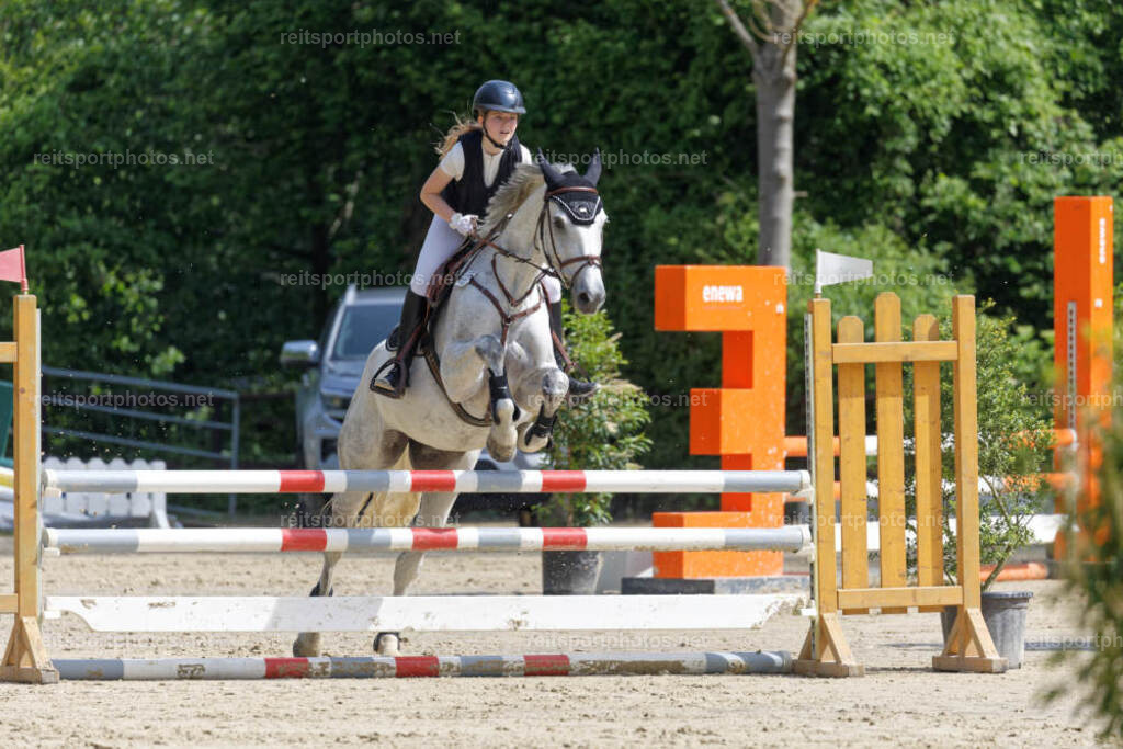 JHE30878 | JoYa Fotografie - Realisiert mit Pictrs.com