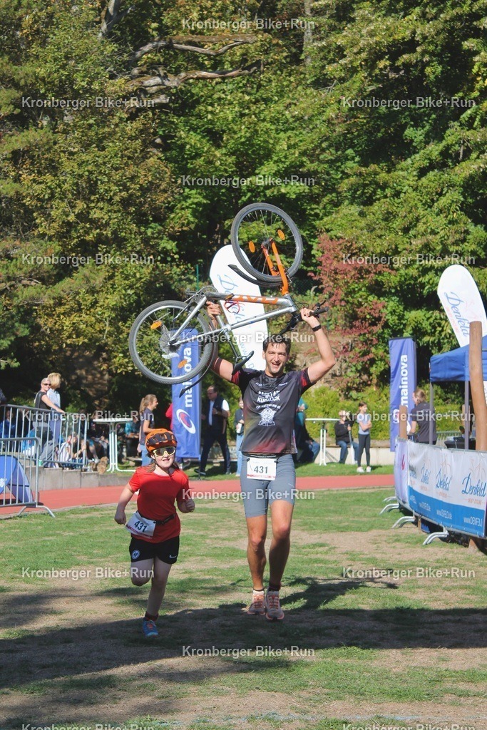 IMG_5378 | Kronberger Bike+Run - Realisiert mit Pictrs.com