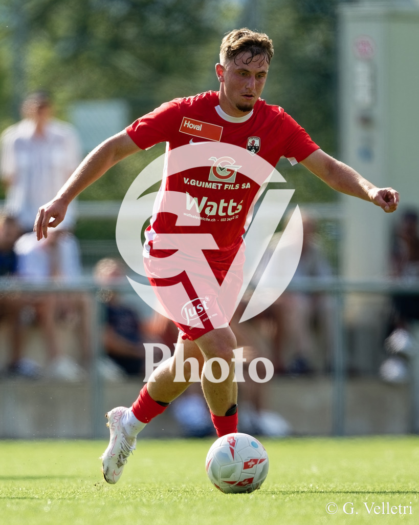 DSC_7520 | Velletri Photo