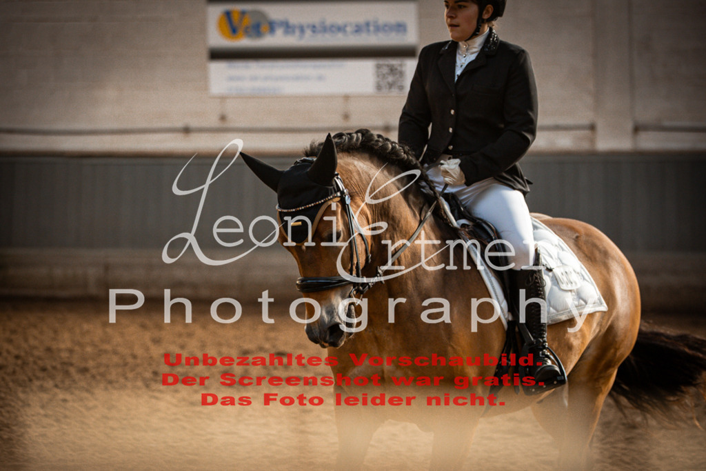 9.SaDrRL00048 | Leoni Ertmer Photography - Realisiert mit Pictrs.com