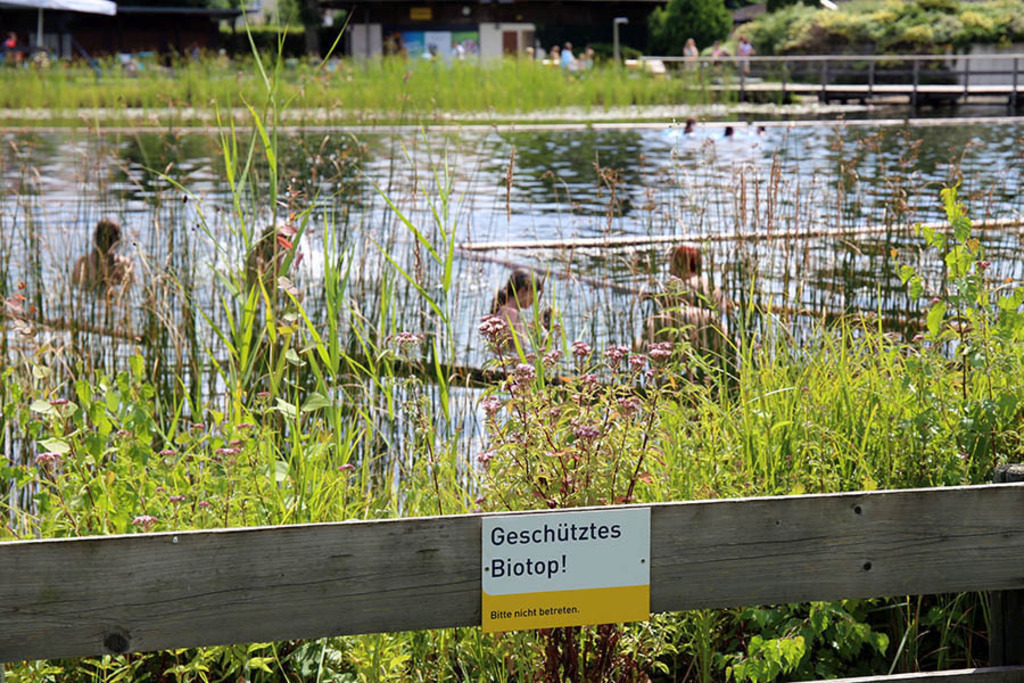 Ökobad Lindenthal | Das Team hinter BILDLEXIKON LEIPZIG bündelt historische wie aktuelle Informationen über die Stadt Leipzig in Text und Bild auf einer Plattform und stellt diese der interessierten Öffentlichkeit zur Verfügung.
