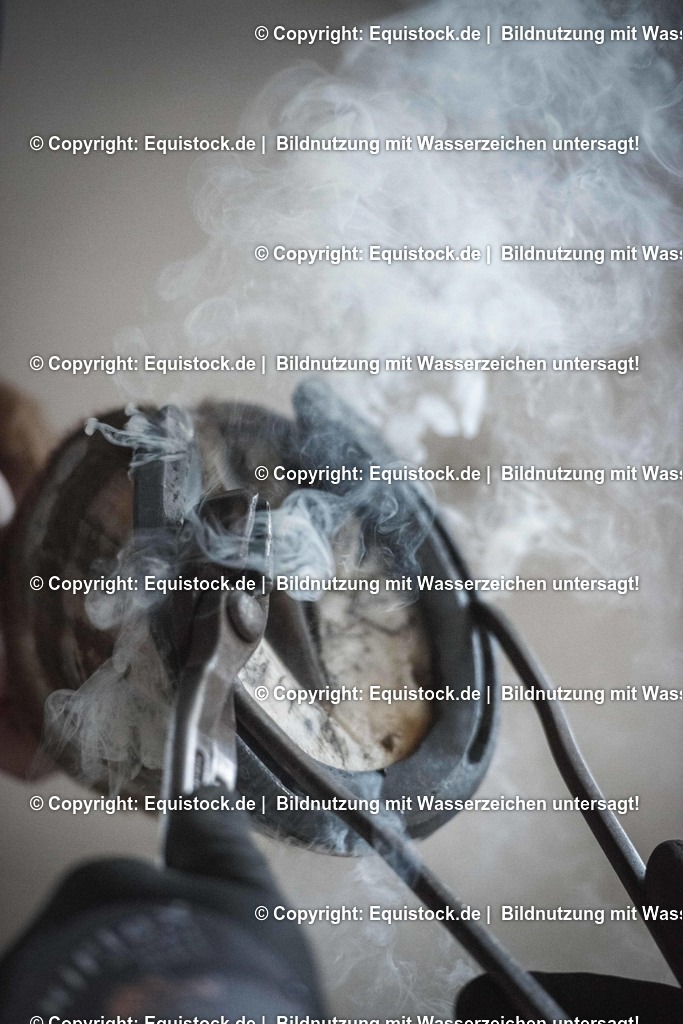 20190711_Hufschmied_0016 | Foto: Thomas Hartig