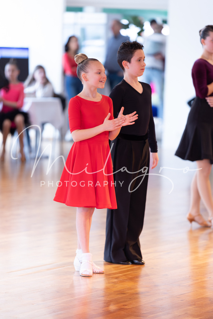 Öhringen2023-127 | milagro-photography