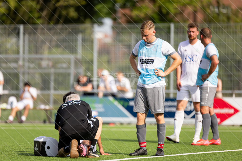 20250809_Picselweb-Fotografie_1R3_2073 | Dein Fotograf aus dem Landkreis Stade für Sport und Events - Realisiert mit Pictrs.com