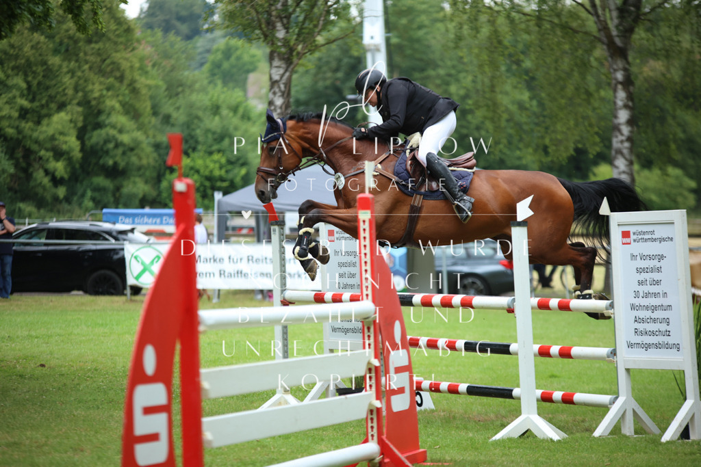 IMGM4123 | pl-fotografie