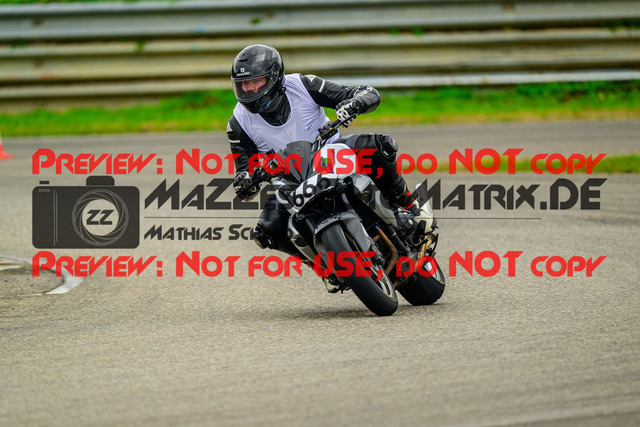 MaZZes_Fotomatrix_20241002_6007705_8379 | INST