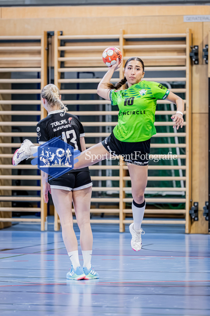 IMAG6362 | SportEventFotografie - Roman Stoiber