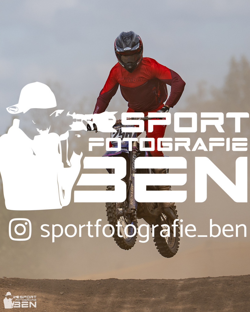 NZ8_3252 | sportfotografie_ben - Realisiert mit Pictrs.com
