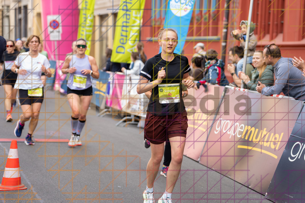 244_Basler_Frauenlauf_2026_p1__Kunzmedia.ch_ | OnlineShop für Bilder kunzmedia.ch