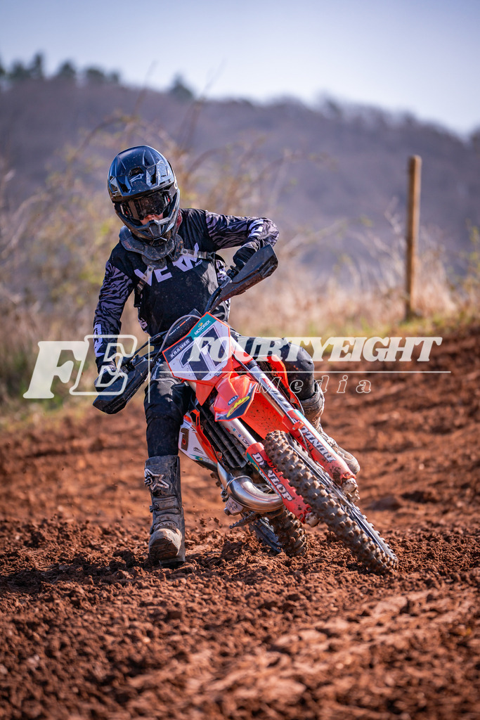 DSC00040 | fourtyeightmedia - Realisiert mit Pictrs.com