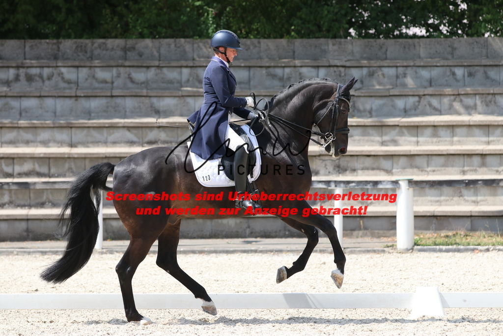 IMG_7418 | lmwpictures - Realisiert mit Pictrs.com