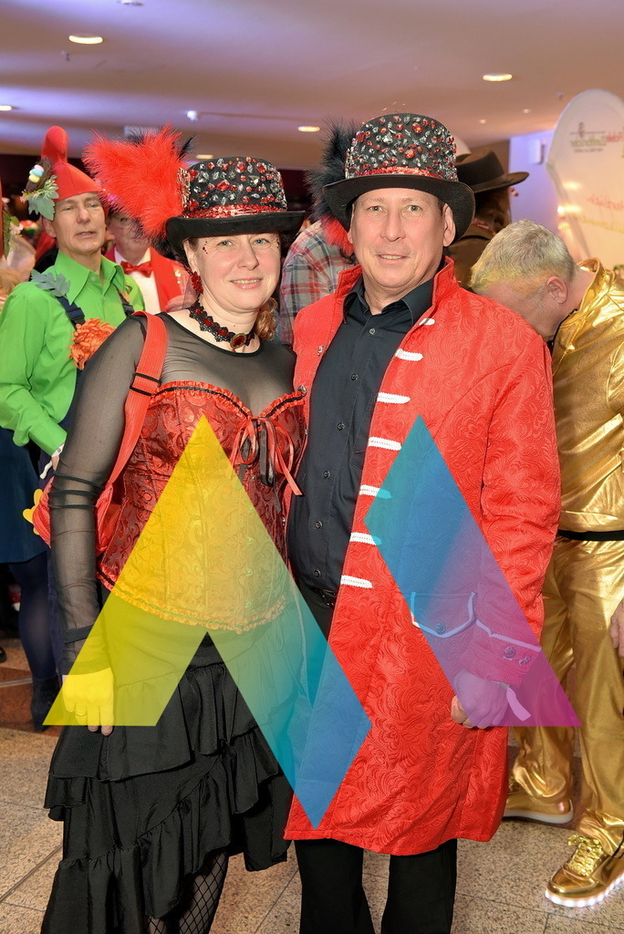 TOM_4678 | Eventfotografie