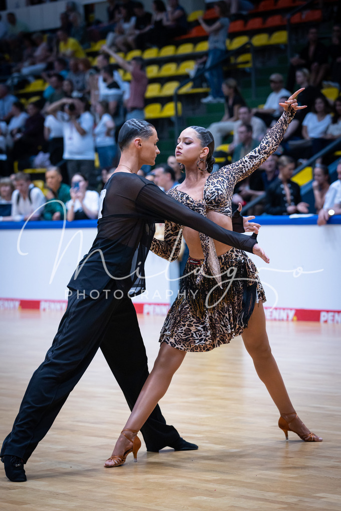 100407 | milagro-photography