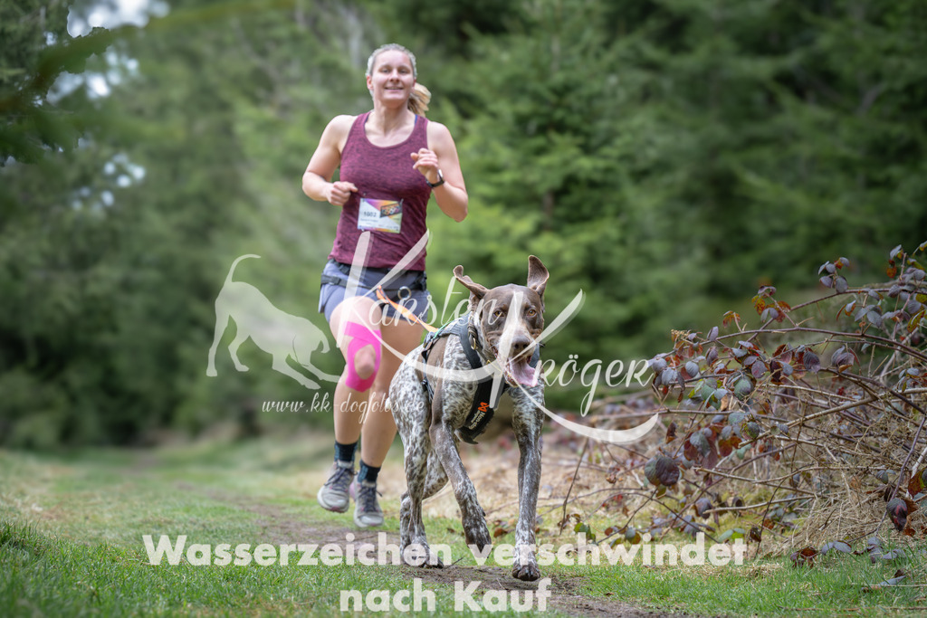 1305_ZZ93635 | kk-dogfotos