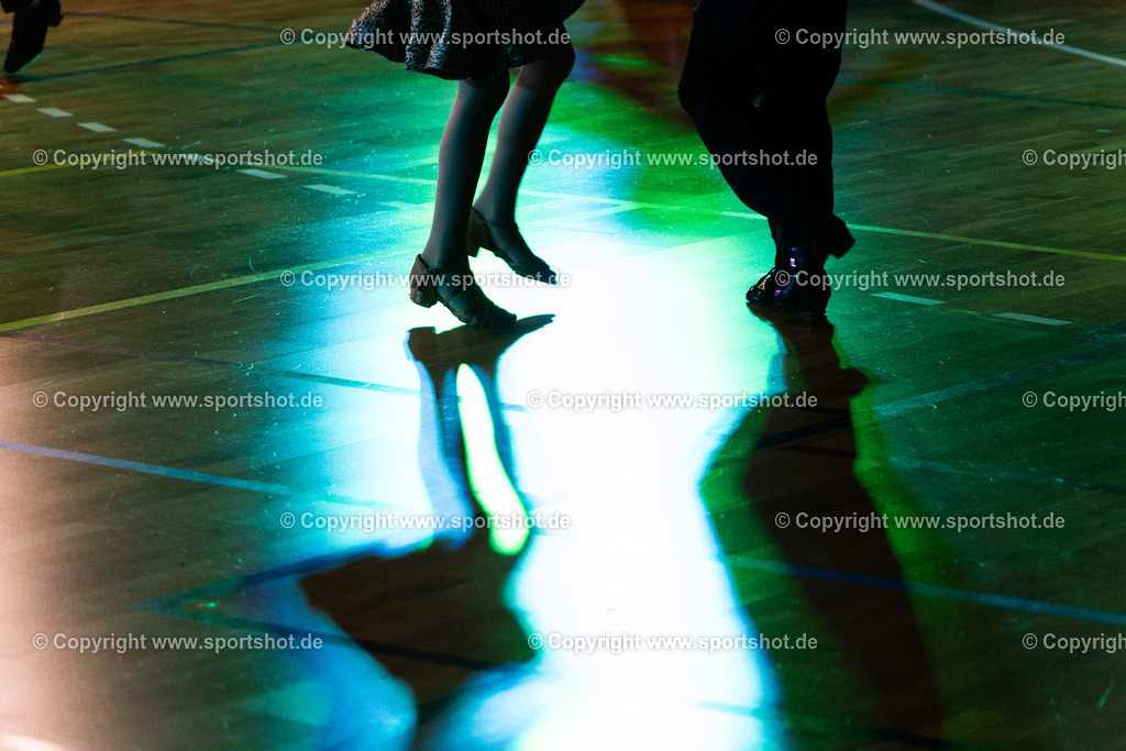 AR6_0192 | Rund um das Thema Sport-Event-Fotografie & individuelle Teilnehmerfotos. Jeder Teilnehmer wird fotografiert.