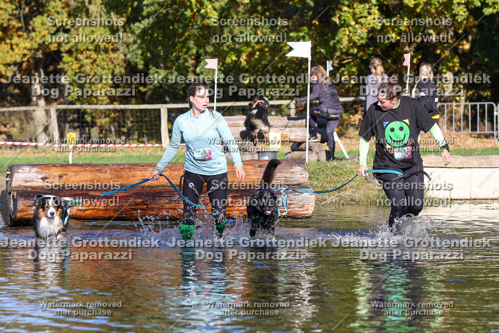 Dog Paparazzi - Strongdog 10-25-8843 | Dog Paparazzi Jeanette Grottendiek Fotografie & Videografie - Realisiert mit Pictrs.com