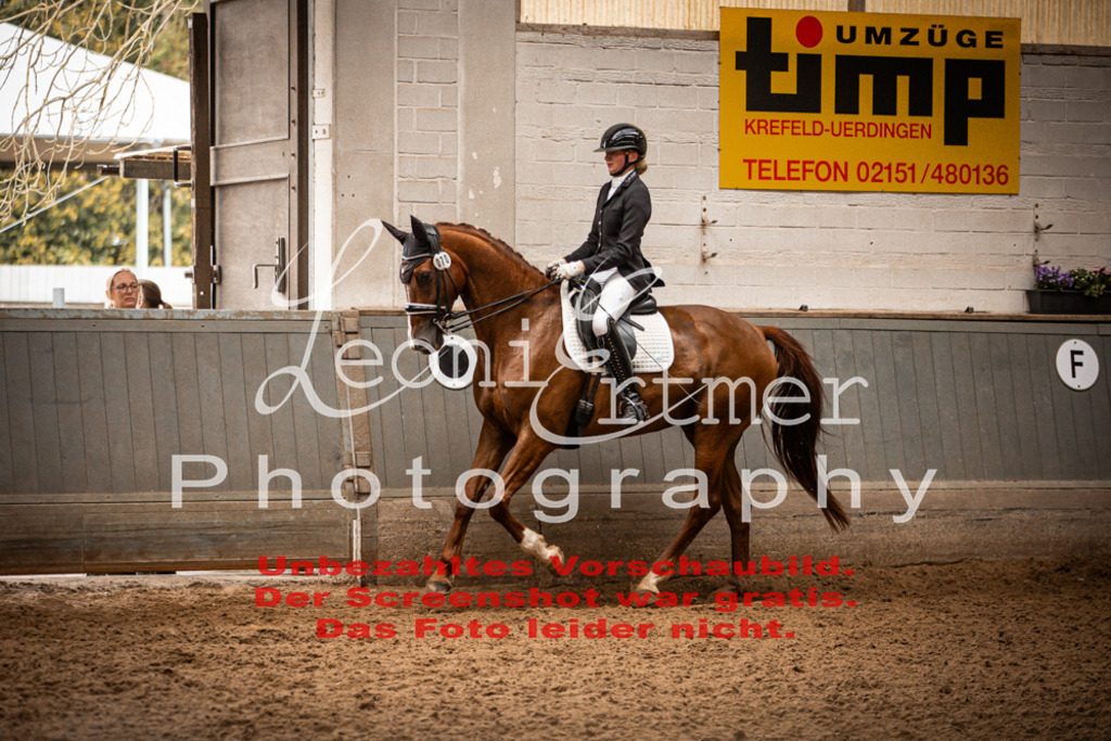 12.SoDrM00126 | Leoni Ertmer Photography - Realisiert mit Pictrs.com
