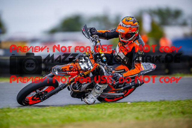 MaZZes_FotoMatrix_231001_2972 | S2