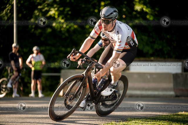 ChristianMeier.photography-26-0527-190114-2 | Sie wurden bei einem Event oder Sportanlass fotografiert? Hier finden sie ihre Bilder! - Realisiert mit Pictrs.com