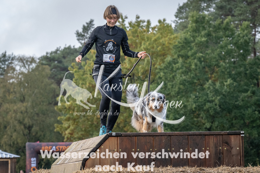 1420-94776 | kk-dogfotos